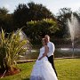 Professional Photographer for Weddings, Birthday Parties, Family Photoshoots and Corporate events. All shoots are done on location and I travel anywhere in the country. Visit www.photoswithdeon.co.za for more information